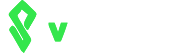 VStart